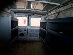 2008 Ford Econoline E350 Super Duty Van