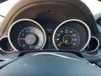 2014 Acura Tl Tech