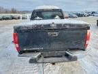 2005 Chevrolet Colorado