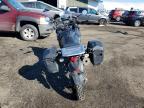 2022 Kawasaki KL650 L