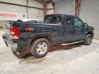 2012 Chevrolet Silverado K1500 LT