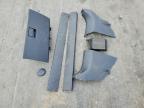 2014 Toyota Fj Cruiser Base