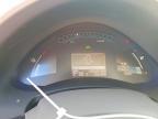 2013 Nissan Leaf s