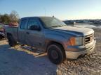 2009 GMC Sierra K1500 SLE