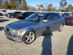 2004 BMW 325 i