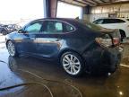 2013 Buick Verano Convenience