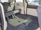 2008 Dodge Grand Caravan se
