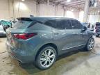 2019 Chevrolet Blazer Premier