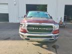 2020 Dodge RAM 1500 BIG Horn