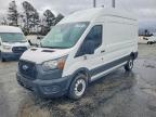 2021 Ford Transit 250 Delivery Van