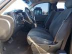 2008 Chevrolet Silverado C1500