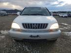 2001 Lexus Rx 300