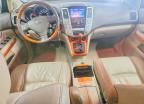2006 Lexus Rx 330