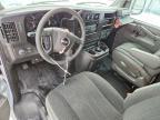 2025 GMC Savana G2500
