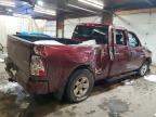 2017 Dodge RAM 1500 ST
