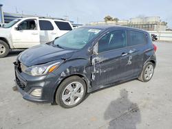 2020 Chevrolet 2020 Chev Spark ls for sale in Tulsa, OK