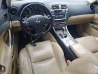 2006 Lexus Is 250