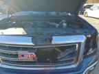 2015 GMC Sierra K1500 slt