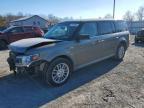 2014 Ford Flex sel