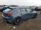 2024 Mazda 3 Preferred