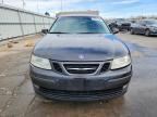 2006 Saab 9-3