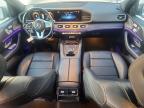 2022 Mercedes-Benz Gle 350