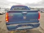 2007 Cadillac Escalade EXT