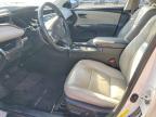 2013 Toyota Avalon Base