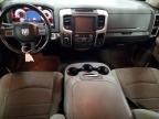 2017 Dodge RAM 1500 SLT
