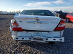 2004 Toyota Camry xle