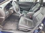2013 Acura Ilx 20 Tech