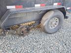 2022 Bxbo Unknown-Dump Trailer