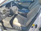 2019 Lexus Is 300