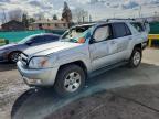 2005 Toyota 4runner SR5