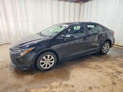 2024 Toyota Corolla le en venta en Shreveport, LA