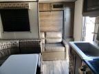 2021 Riverside Retrotrvtl-Camper