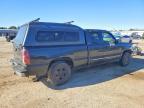 2003 Chevrolet Silverado C1500