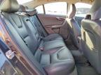 2015 Volvo S60 Premier