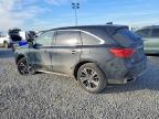 2019 Acura Mdx Technology