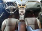 2010 Chevrolet Malibu 2LT