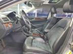 2012 Volkswagen Passat sel
