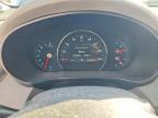 2017 KIA Sorento s V6