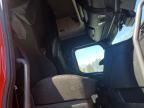 2025 Freightliner Cascadia 126
