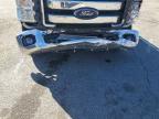 2015 Ford F250 Super Duty