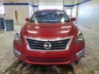 2015 Niss Altima