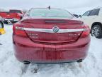 2016 Buick Regal Premium