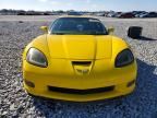 2006 Chevrolet Corvette Z06