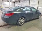2012 Buick Lacrosse Touring