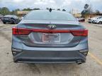 2020 KIA Forte fe