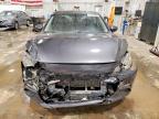 2014 Mazda 3 Touring